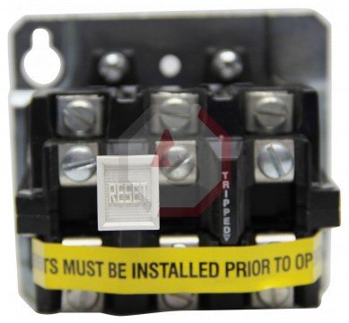 592-BOV16 | 592 | Allen Bradley | Image 2