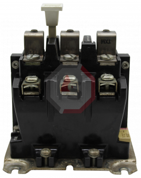 592-BOV16 | 592 | Allen Bradley | Image 3