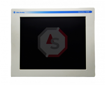 6186-M19ALTR | Allen Bradley 6186 | Allen Bradley | Image 1