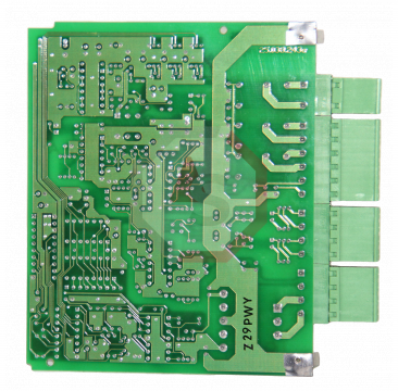 825-MST | 825 | Allen Bradley | Image 2