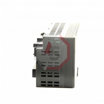 IC200ALG240 | Versamax | Emerson - GE Fanuc | Image 5