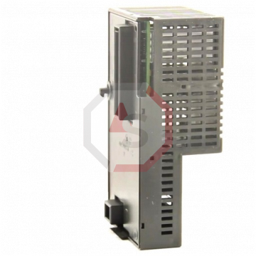IC200BEM002 | Versamax | Emerson - GE Fanuc | Image 3