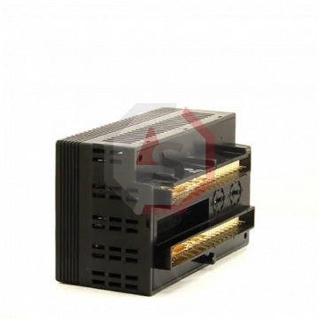IC200MDD840 | Versamax | Emerson - GE Fanuc | Image 1