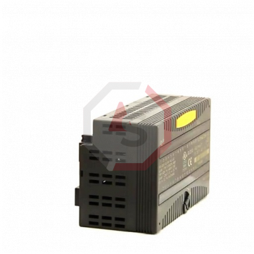 IC200MDD841 | Versamax | Emerson - GE Fanuc | Image 3