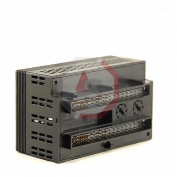 IC200MDD848 | Versamax | Emerson - GE Fanuc | Image 1