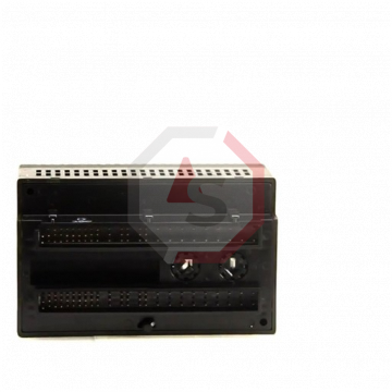 IC200MDD850 | Versamax | Emerson - GE Fanuc | Image 2