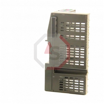 IC200PWB001 | Versamax | Emerson - GE Fanuc | Image 1