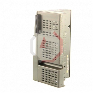 IC200PWB001 | Versamax | Emerson - GE Fanuc | Image 2