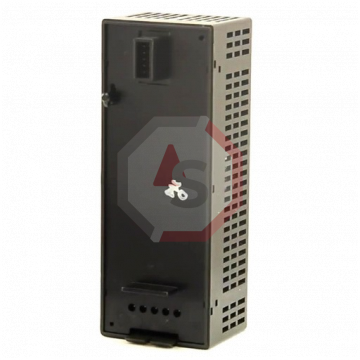 IC200PWR001 | Versamax | Emerson - GE Fanuc | Image 3