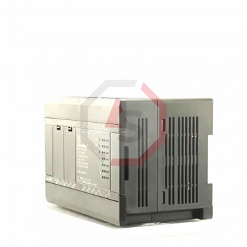 IC200UAL006 | Versamax Micro | Emerson - GE Fanuc | Image 4