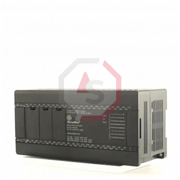 IC200UDD064 | Versamax Micro | Emerson - GE Fanuc | Image 2