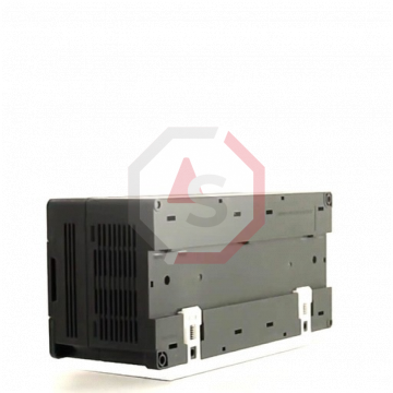 IC200UDD064 | Versamax Micro | Emerson - GE Fanuc | Image 3
