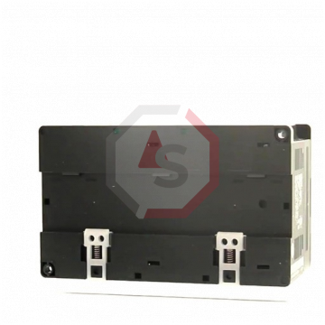 IC200UDD110 | Versamax Micro | Emerson - GE Fanuc | Image 4