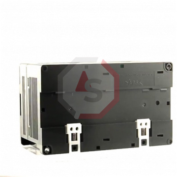 IC200UDR010 | Versamax Micro | Emerson - GE Fanuc | Image 5