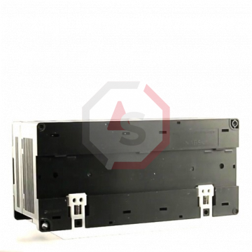 IC200UDR064 | Versamax Micro | Emerson - GE Fanuc | Image 4
