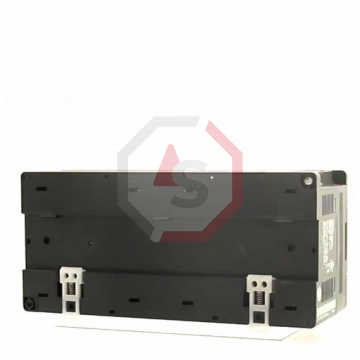 IC200UDR164 | Versamax Micro | Emerson - GE Fanuc | Image 5