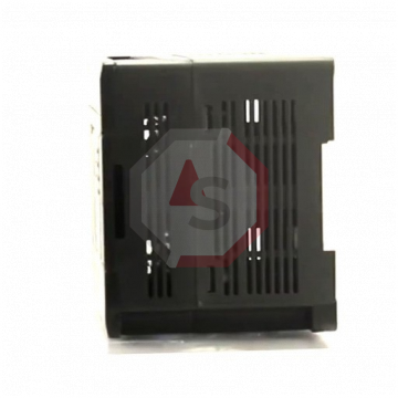 IC200UER008 | Versamax Micro | Emerson - GE Fanuc | Image 3