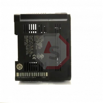 IC200UEX012 | Versamax Micro | Emerson - GE Fanuc | Image 2