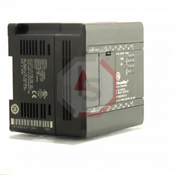 IC200UEX012 | Versamax Micro | Emerson - GE Fanuc | Image 3