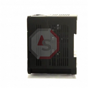 IC200UEX636 | Versamax Micro | Emerson - GE Fanuc | Image 5