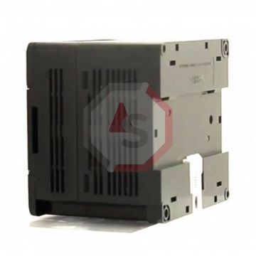 IC200UEX724 | Versamax Micro | Emerson - GE Fanuc | Image 5