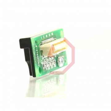 IC200UMB001 | Versamax Micro | Emerson - GE Fanuc | Image 3