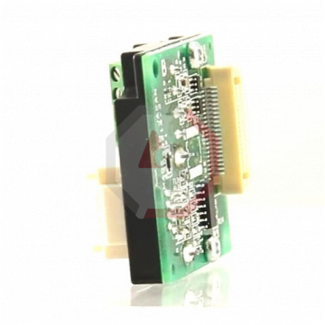 IC200USB002 | Versamax Micro | Emerson - GE Fanuc | Image 4