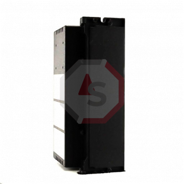 IC660BBD021 | Genius I/O | Emerson - GE Fanuc | Image 4