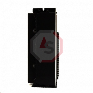 IC660BBD024 | Genius I/O | Emerson - GE Fanuc | Image 3