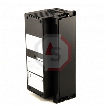 IC660BBR101 | Genius I/O | Emerson - GE Fanuc | Image 3