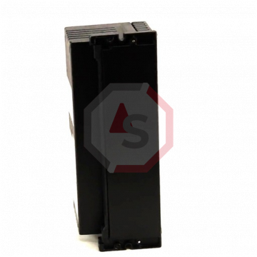 IC660BBR101 | Genius I/O | Emerson - GE Fanuc | Image 4
