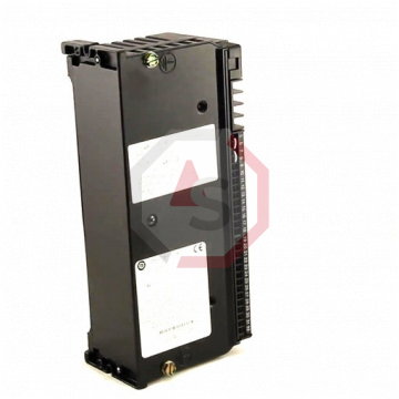 IC660BBR101 | Genius I/O | Emerson - GE Fanuc | Image 5