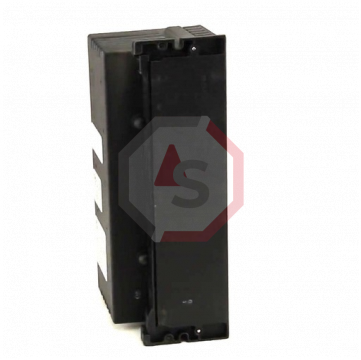 IC660BBS103 | Genius I/O | Emerson - GE Fanuc | Image 4