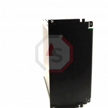 IC660BPM100 | Genius I/O | Emerson - GE Fanuc | Image 4