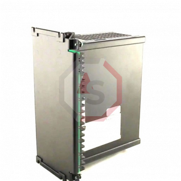 IC660BPM100 | Genius I/O | Emerson - GE Fanuc | Image 5