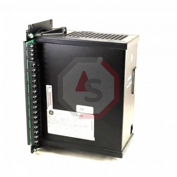 IC660BPM100 | Genius I/O | Emerson - GE Fanuc | Image 6