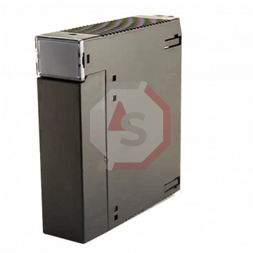 IC693ACC310 | Series 90-30 | Emerson - GE Fanuc | Image 2