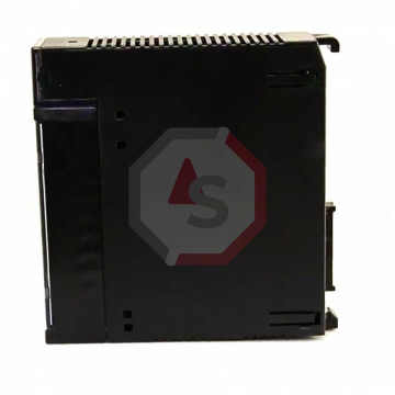 IC693ALG220 | Series 90-30 | Emerson - GE Fanuc | Image 2