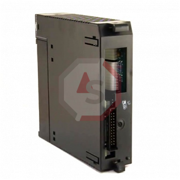 IC693ALG220 | Series 90-30 | Emerson - GE Fanuc | Image 3