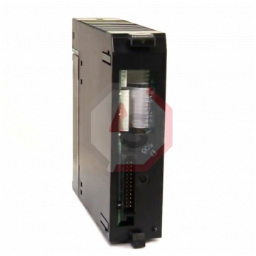 IC693ALG391 | Series 90-30 | Emerson - GE Fanuc | Image 4
