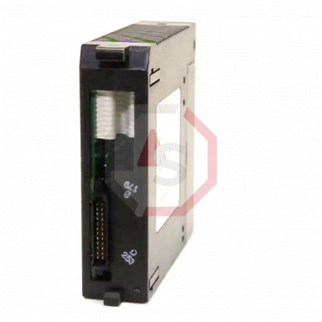 IC693BEM320 | Series 90-30 | Emerson - GE Fanuc | Image 4