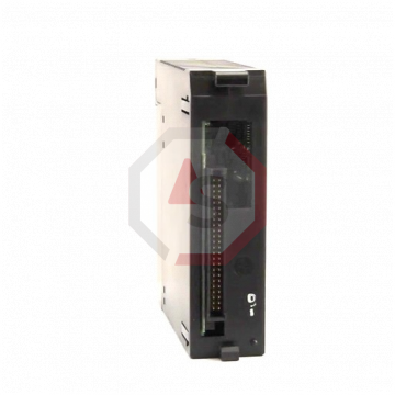 IC693CPU331 | Series 90-30 | Emerson - GE Fanuc | Image 5