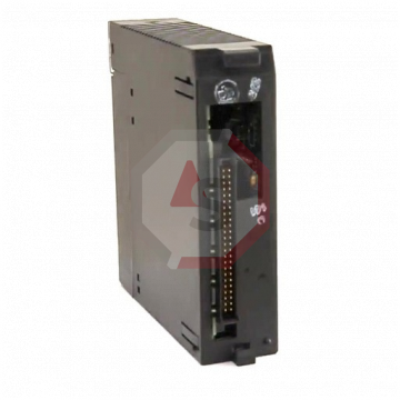 IC693CPU340 | Series 90-30 | Emerson - GE Fanuc | Image 4