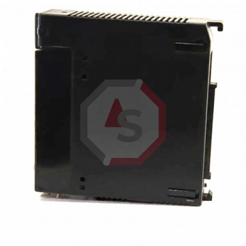 IC693CPU352 | Series 90-30 | Emerson - GE Fanuc | Image 3