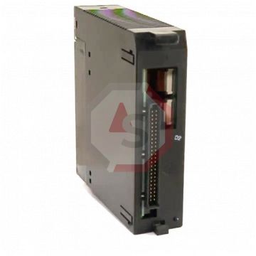 IC693CPU352 | Series 90-30 | Emerson - GE Fanuc | Image 4