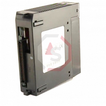 IC693CPU352 | Series 90-30 | Emerson - GE Fanuc | Image 5