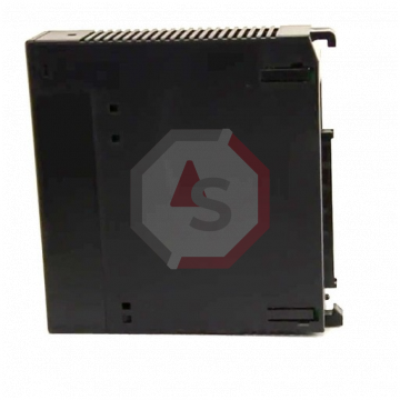 IC693CPU363 | Series 90-30 | Emerson - GE Fanuc | Image 2