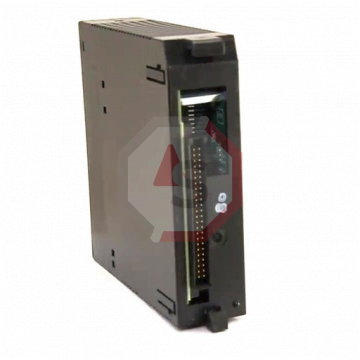 IC693CPU363 | Series 90-30 | Emerson - GE Fanuc | Image 3