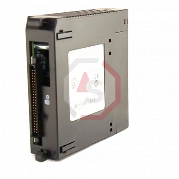 IC693CPU363 | Series 90-30 | Emerson - GE Fanuc | Image 4
