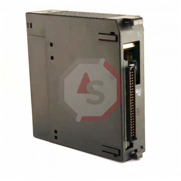 IC693CPU364 | Series 90-30 | Emerson - GE Fanuc | Image 4